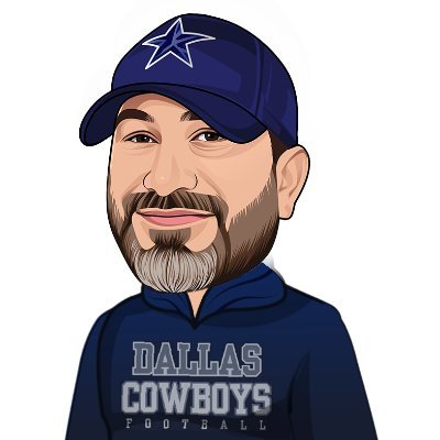 A YouTube Channel devoted to #DallasCowboys Talk. Deeper Dive into Roster Moves, Schemes, Predictions, Breakdown of Games, and much more. #CowboysNation #DC4L