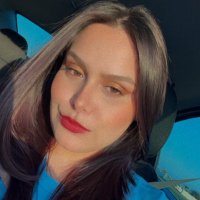 Bri (@bri2429) 's Twitter Profile