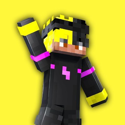 NeonSavageMC Profile Picture