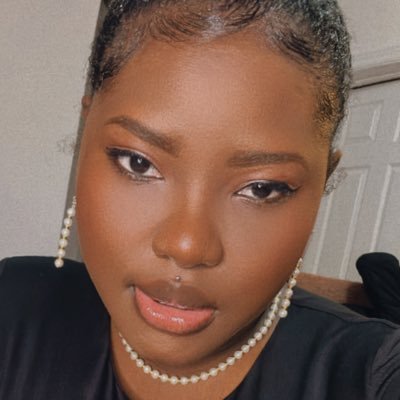 jaulie01's profile picture. ✨🦂ⒷⒺ ⓎⓄⓊ ⒹⓄ ⓎⓄⓊ 🦂✨