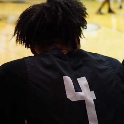 mekhi_prather4's profile picture. 6’3 forward 
2023