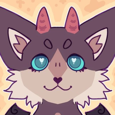 .sevさんのプロフィール画像