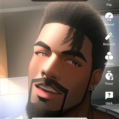 jDg8t's profile picture. 