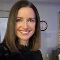 Natalie Williams (@natmwilliams_3) Twitter profile photo