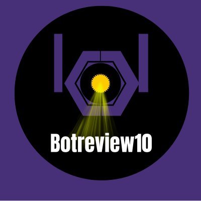 Botreview