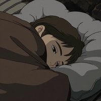 izzo70 (@izzo707) Twitter profile photo