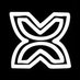 Black Education Research Center (@berc_tc) Twitter profile photo Black Education Research Center (@berc_tc) Twitter profile photo