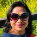 Jyoti Srivastava (@Jyoti_EdTech) Twitter profile photo