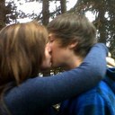 Devon Boyliing - @Devon2Dodge - Twitter