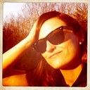 fran - @FranMorenoJames - Twitter