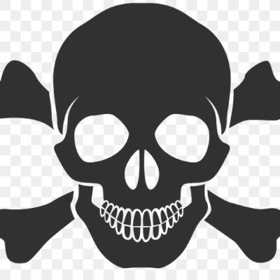 mycarexp's profile picture. California Real Estate Experience