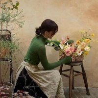 ᴢᴀɪɴ𝗮ʙ | ♕ (@_vxfq0) Twitter profile photo