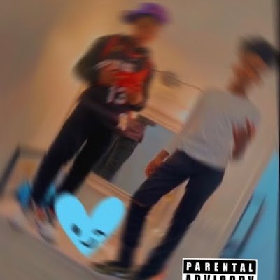 majeeW08's profile picture. 