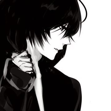 Fireheaet2234's profile picture. hey sup my name is Kelvin and I am a gamer. and I like making friends 🙂