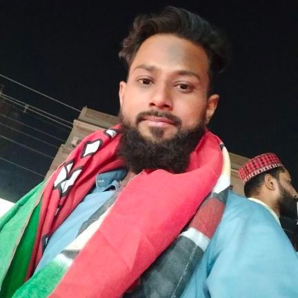 TariqHa36878264's profile picture. 