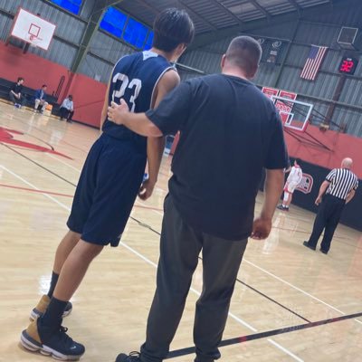 coach_franchi's profile picture. Head JV Boys Basketball Coach @VPS_Hoops #GoNova