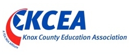 KCEAinTouch's profile picture. To promote quality ed., KCEA provides a support system that guarantees opportunity for prof. growth, secures/improves benefits, & protects rights of educators.