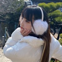 yumeka (@yumeka0209) 's Twitter Profile Photo yumeka (@yumeka0209) 's Twitter Profile Photo
