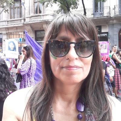 Agustina Bazterrica: “El patriarcado no se sostiene únicamente por