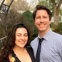 Brendan Mizgala (@brendanmizgala) 's Twitter Profile