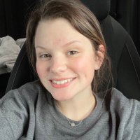 Jadyn (@_jadyngilbert) 's Twitter Profile
