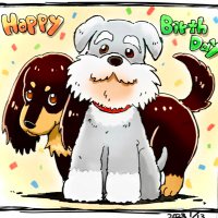 Rishi (@rishi32488967) 's Twitter Profile Photo