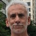 arthur peake (@tulepeake) Twitter profile photo arthur peake (@tulepeake) Twitter profile photo