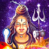 Shiva Bhakti(@LordBhakti) 's Twitter Profile Photo