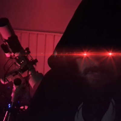 astrogrev Profile Picture