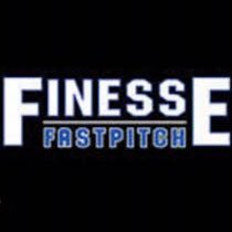 Finesse Fastpitch 16U- Motor City Regional Team 
Game Changer- https://t.co/byAwTxGvoV…
