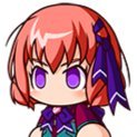 たーがりますく (@targarimask) 's Twitter Profile