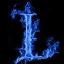 LC - @LeonClements19 - Twitter