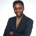 MWITI GODFREY (@mwitigodfrey4) Twitter profile photo MWITI GODFREY (@mwitigodfrey4) Twitter profile photo