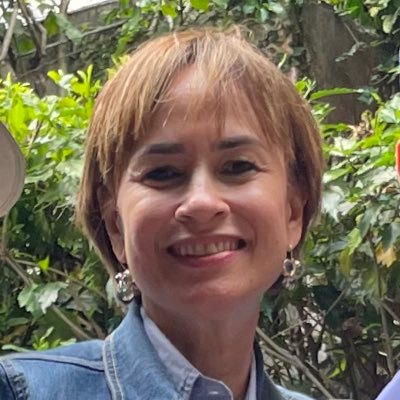 Compartiendo temas de Sostenibilidad, Innovación, DDHH, Emprendedurismo y Educación.