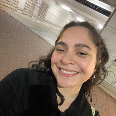 JWU 24