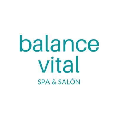balancevitalspa's profile picture. Tu espacio de Bienestar y Belleza
