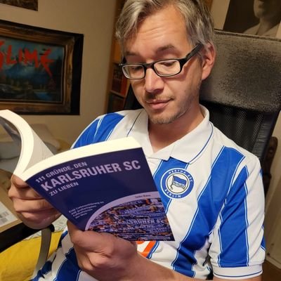 meinzer_andreas's profile picture. Asdfjklö