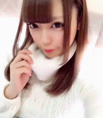 最後は好きな体位でイってイイよ😍美尻を目指す 💋 #指舐め