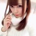 詩穂里 (@jysv477qc) Twitter profile photo 詩穂里 (@jysv477qc) Twitter profile photo