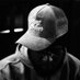Markbgame (@markbgame) Twitter profile photo Markbgame (@markbgame) Twitter profile photo