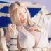 ConanTnT 🔞 (@conantnt) Twitter profile photo ConanTnT 🔞 (@conantnt) Twitter profile photo