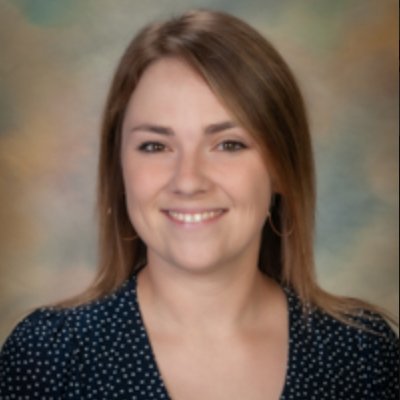 Midland/UNK | 7-12 ELA Teacher | Columbus Lakeview Vikings | Year 6 | Avid Reader | Lifelong learner | Writer | Gardener | Star Wars/LOTR Nerd | Comedian