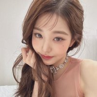 取引 (@yp_491001) Twitter profile photo