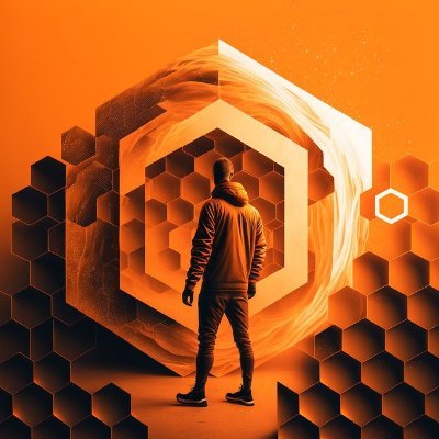 aandreevx's profile picture. 