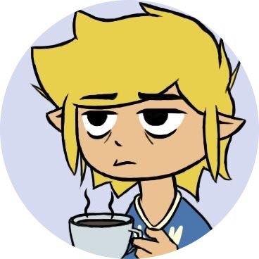 🇺🇦TwitchyMatchiさんのプロフィール画像
