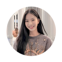 Keiko Spudis (@keikospudis) 's Twitter Profile