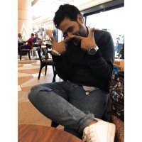 bondok (@exhausted_bondk) Twitter profile photo