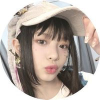 사이 (@teubeloved) 's Twitter Profile