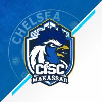 CISC Makassar (@ciscmakassar) 's Twitter Profile