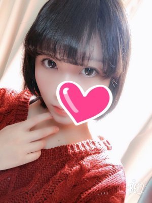 地方出身❤大人の関係💛用アカ❤おっぱい攻められるが好き💛